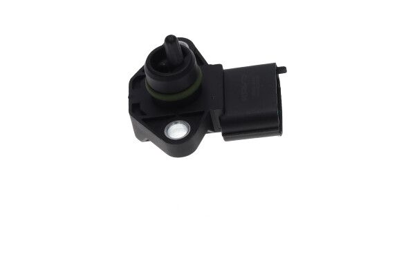KAVO PARTS EMS3006 Датчик, тиск впускної труби