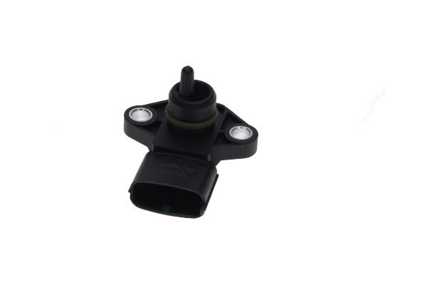KAVO PARTS EMS3006 Датчик, тиск впускної труби