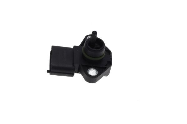 KAVO PARTS EMS3006 Датчик, тиск впускної труби