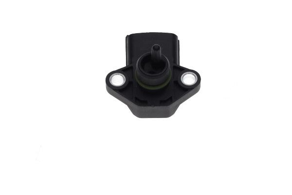KAVO PARTS EMS3006 Датчик, тиск впускної труби