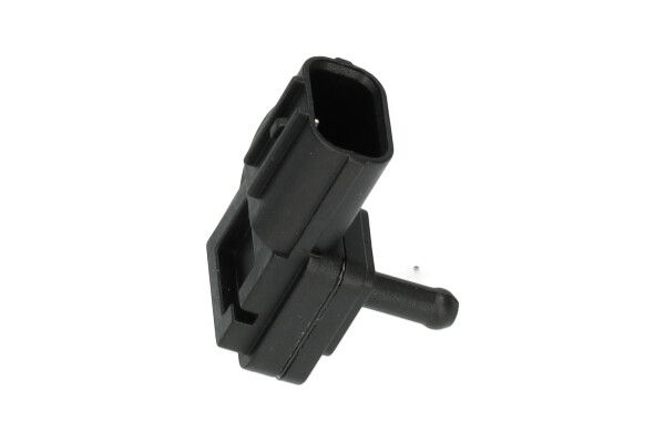 KAVO PARTS EMS5504 Датчик, тиск впускної труби