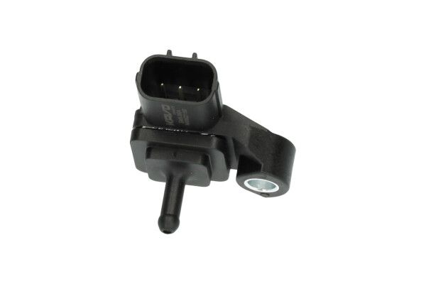KAVO PARTS EMS5504 Датчик, тиск впускної труби