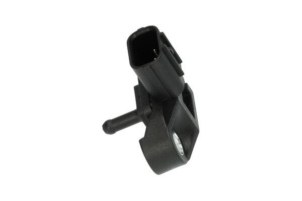 KAVO PARTS EMS5504 Датчик, тиск впускної труби