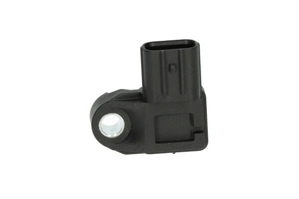 KAVO PARTS EMS5504 Датчик, тиск впускної труби