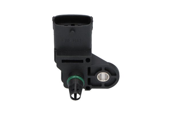 KAVO PARTS EMS8503 Датчик, тиск впускної труби
