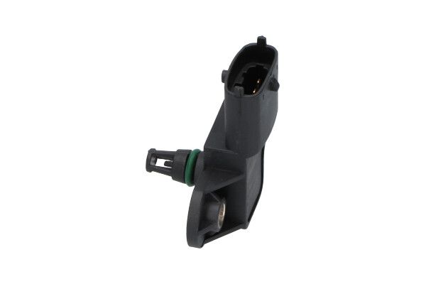 KAVO PARTS EMS8503 Датчик, тиск впускної труби