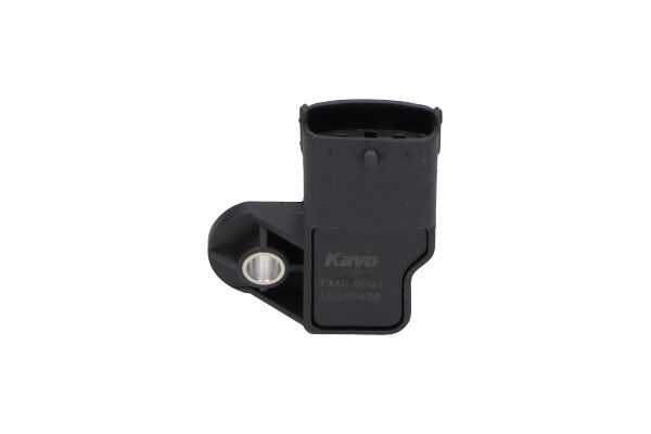KAVO PARTS EMS8503 Датчик, тиск впускної труби