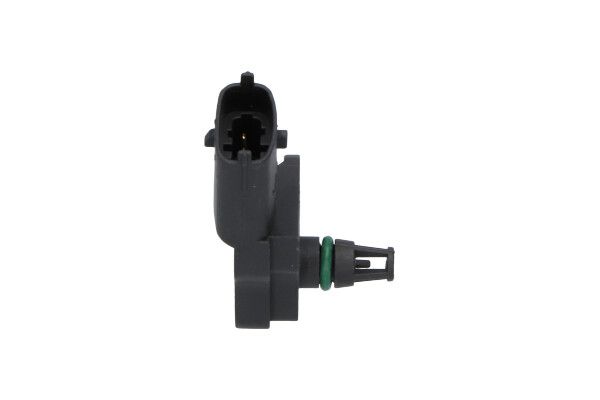KAVO PARTS EMS8503 Датчик, тиск впускної труби