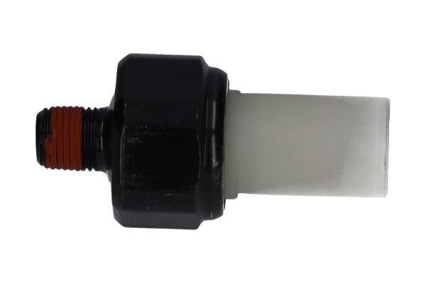KAVO PARTS EOP3002 Гідравлічний вимикач