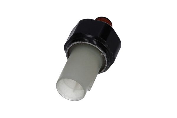 KAVO PARTS EOP3002 Гідравлічний вимикач