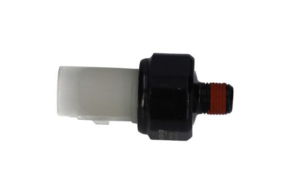 KAVO PARTS EOP3002 Гідравлічний вимикач
