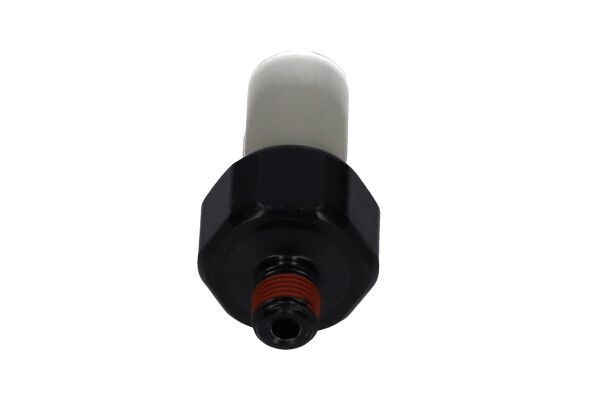 KAVO PARTS EOP3002 Гідравлічний вимикач