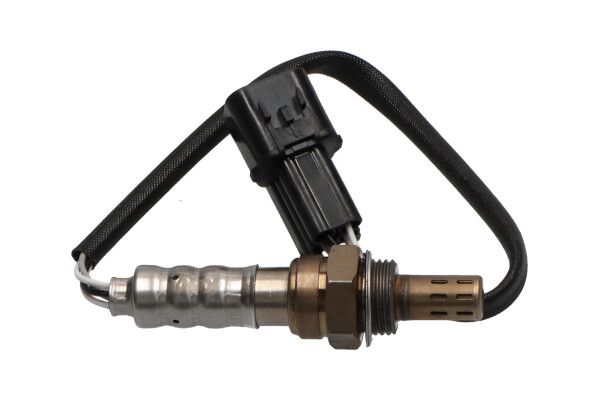 KAVO PARTS EOS1001 Кисневий датчик