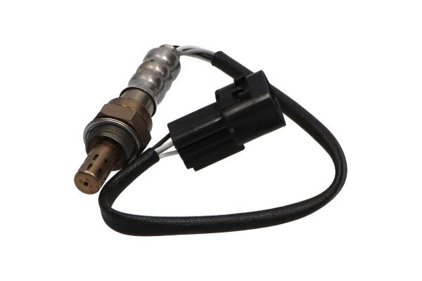 KAVO PARTS EOS1001 Кисневий датчик