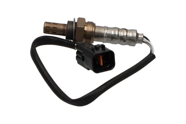 KAVO PARTS EOS1001 Кисневий датчик