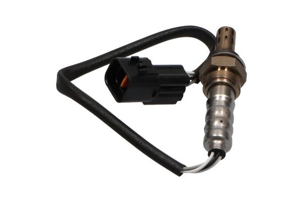 KAVO PARTS EOS1001 Кисневий датчик