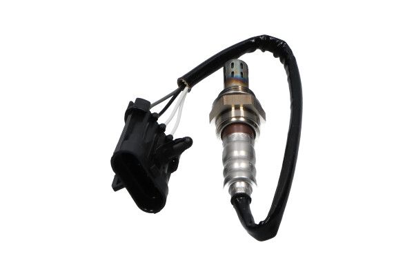 KAVO PARTS EOS1005 Кисневий датчик
