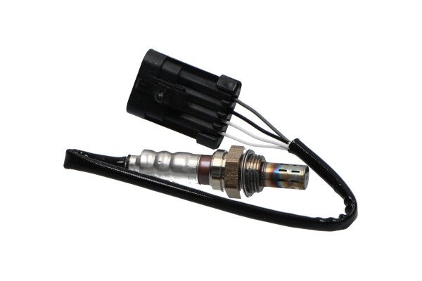 KAVO PARTS EOS1005 Кисневий датчик