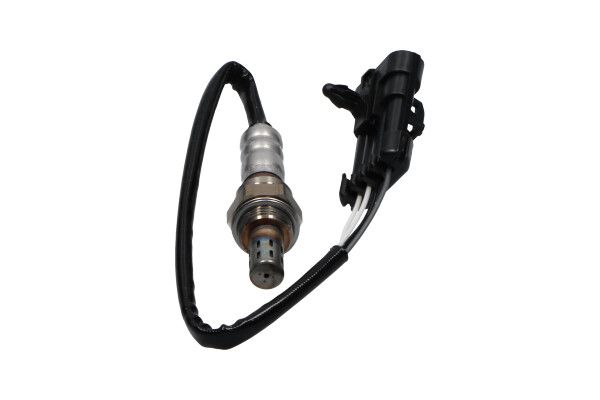KAVO PARTS EOS1005 Кисневий датчик