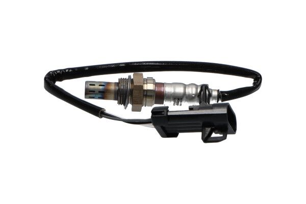 KAVO PARTS EOS1005 Кисневий датчик