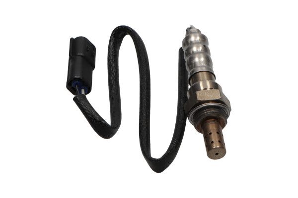 KAVO PARTS EOS1014 Лямбда зонд Daewoo Rezzo/Tacuma 1.8SOHC 00- (L=400)