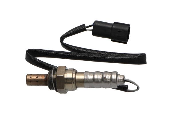 KAVO PARTS EOS1014 Лямбда зонд Daewoo Rezzo/Tacuma 1.8SOHC 00- (L=400)
