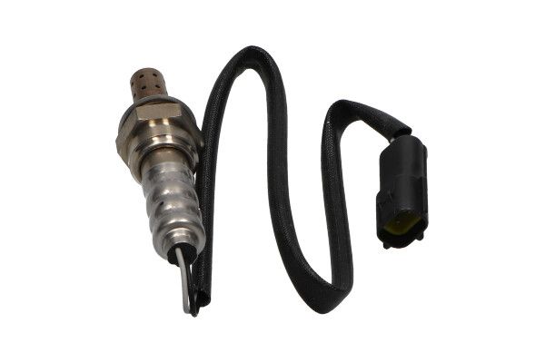 KAVO PARTS EOS1014 Лямбда зонд Daewoo Rezzo/Tacuma 1.8SOHC 00- (L=400)