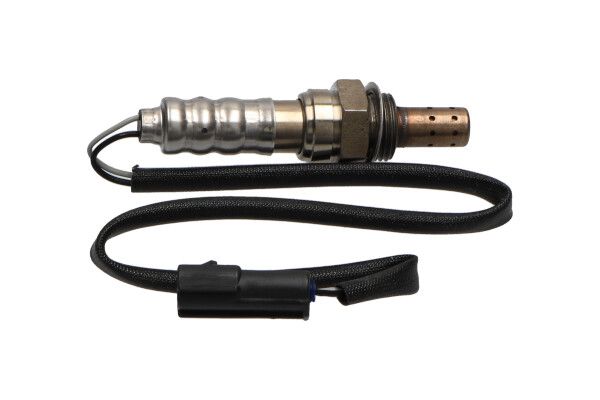KAVO PARTS EOS1014 Лямбда зонд Daewoo Rezzo/Tacuma 1.8SOHC 00- (L=400)