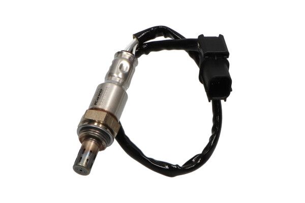 KAVO PARTS EOS2002 Кисневий датчик