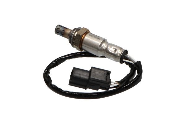 KAVO PARTS EOS2002 Кисневий датчик