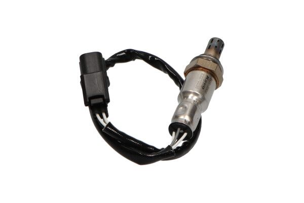 KAVO PARTS EOS2002 Кисневий датчик