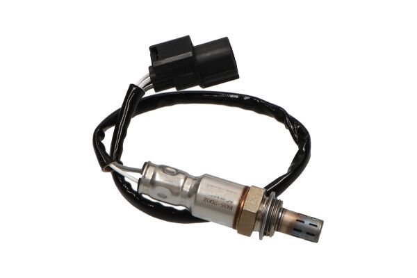 KAVO PARTS EOS2002 Кисневий датчик