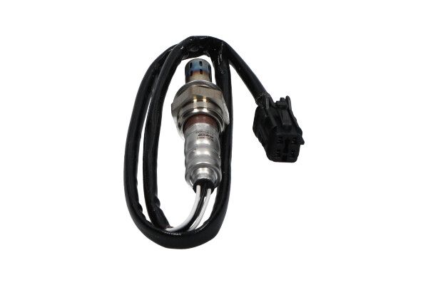 KAVO PARTS EOS3057 Кисневий датчик