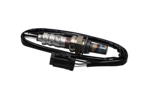 KAVO PARTS EOS3057 Кисневий датчик