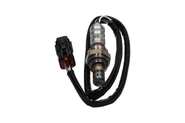 KAVO PARTS EOS3057 Кисневий датчик