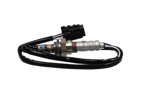 KAVO PARTS EOS3057 Кисневий датчик