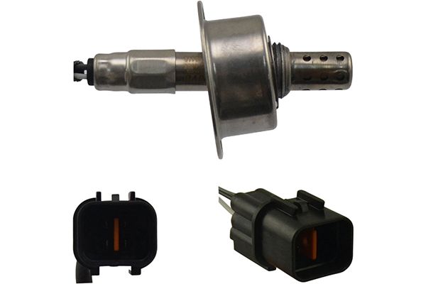 KAVO PARTS EOS4026 Кисневий датчик