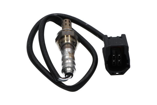 KAVO PARTS EOS4502 Кисневий датчик