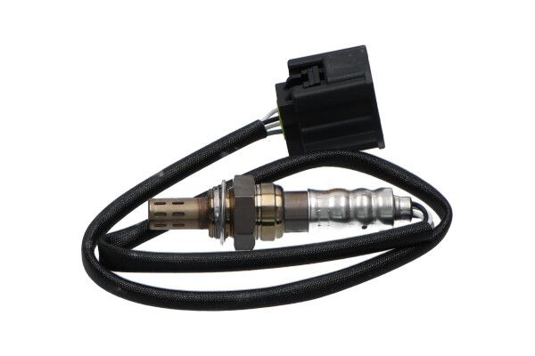 KAVO PARTS EOS4502 Кисневий датчик