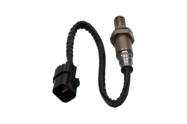 KAVO PARTS EOS5501 Кисневий датчик