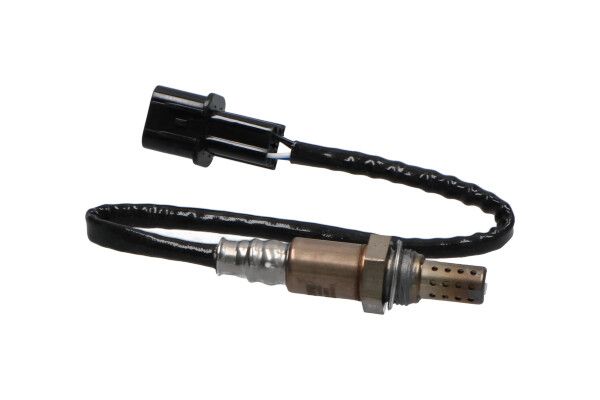 KAVO PARTS EOS5501 Кисневий датчик