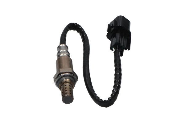 KAVO PARTS EOS5501 Кисневий датчик