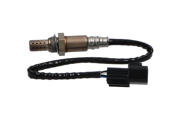 KAVO PARTS EOS5501 Кисневий датчик