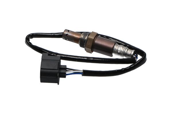 KAVO PARTS EOS5537 Лямбда зонд Citroen C Crosser/Peugeot 4007 2.4 16V 07-12