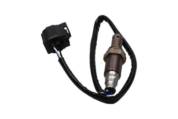 KAVO PARTS EOS5537 Лямбда зонд Citroen C Crosser/Peugeot 4007 2.4 16V 07-12