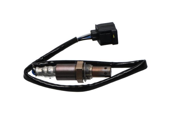 KAVO PARTS EOS5537 Лямбда зонд Citroen C Crosser/Peugeot 4007 2.4 16V 07-12