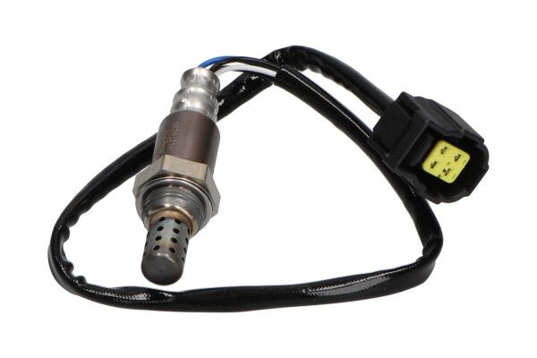 KAVO PARTS EOS5560 Кисневий датчик