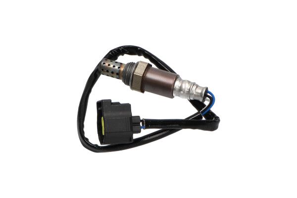KAVO PARTS EOS5560 Кисневий датчик