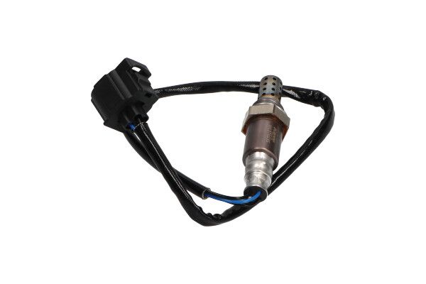 KAVO PARTS EOS5560 Кисневий датчик