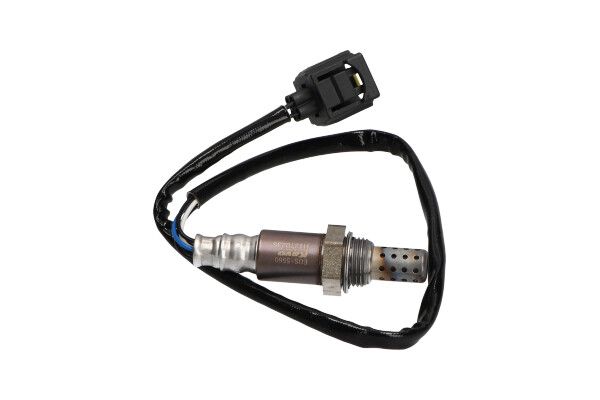 KAVO PARTS EOS5560 Кисневий датчик